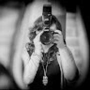 Avatar de LaurencePAROTPHOTOGR