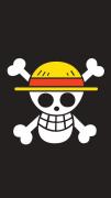 Avatar de 