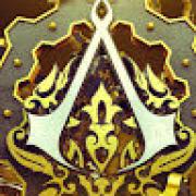 Avatar de JAUFFREYJACCOUD