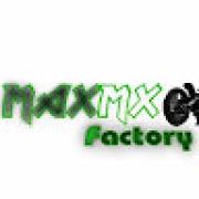Avatar de Maxmxteam