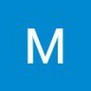 Avatar de MaxenceRADIN