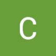 Avatar de ClmentineDelannoy