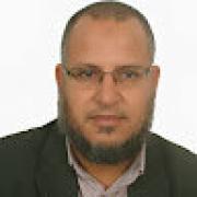 Avatar de AfifMourad