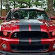 Avatar de NicolasPetitjean