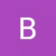 Avatar de 