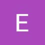 Avatar de ERIKHKAZIEV