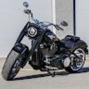 Avatar de OlivierPerrois