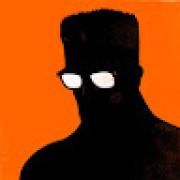 Avatar de JulienMercier