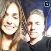 Avatar de Wahou_