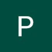 Avatar de Pierre113