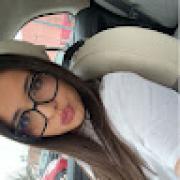 Avatar de 
