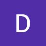 Avatar de DanielDaCunha