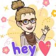Avatar de EloseDUSSART
