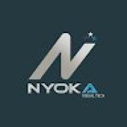 Avatar de NYOKA1