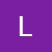 Avatar de lucie_ctni