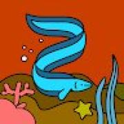 Avatar de JimmyLESCAT