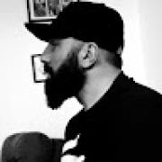 Avatar de 