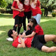 Avatar de stockageevent