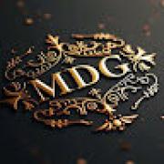 Avatar de DanyGaelMoussavou