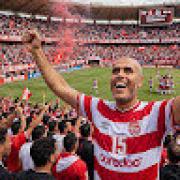 Avatar de YounesMessaoudi
