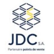 Avatar de louizonJDC