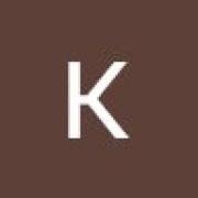 Avatar de KensySinexay