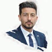 Avatar de AskinAlci