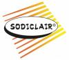 Avatar de LSSODICLAIR