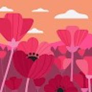 Avatar de morganesampy