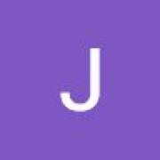 Avatar de JulienQuet1