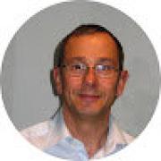 Avatar de FrancisHuv