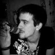 Avatar de ArnaudLelandais