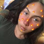 Avatar de 