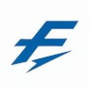 Avatar de François Robert