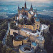 Avatar de MrSpectrel