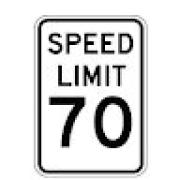 Avatar de speedyL70