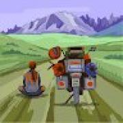 Avatar de ChristopheGuilbert