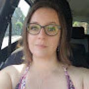 Avatar de liloubriand76