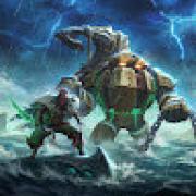 Avatar de aminebenthami