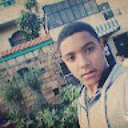 Avatar de AmineAgouzal