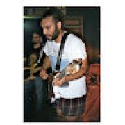 Avatar de BuntyKoodun