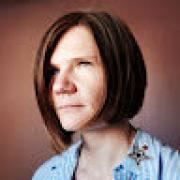 Avatar de SarahBerthierVonders