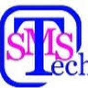 Avatar de faouziaissaoui