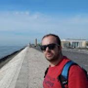 Avatar de GuillaumeCUTILLAS