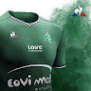 Avatar de GuillaumeTrichard