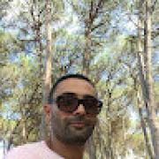 Avatar de anisbelhadj
