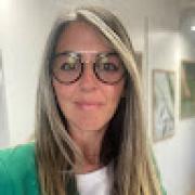 Avatar de SophieChaveroux