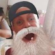 Avatar de SaidiMohamed1