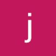 Avatar de jeromedonati