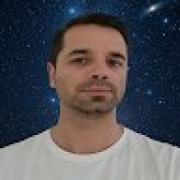 Avatar de JonathanGUTIERREZ
